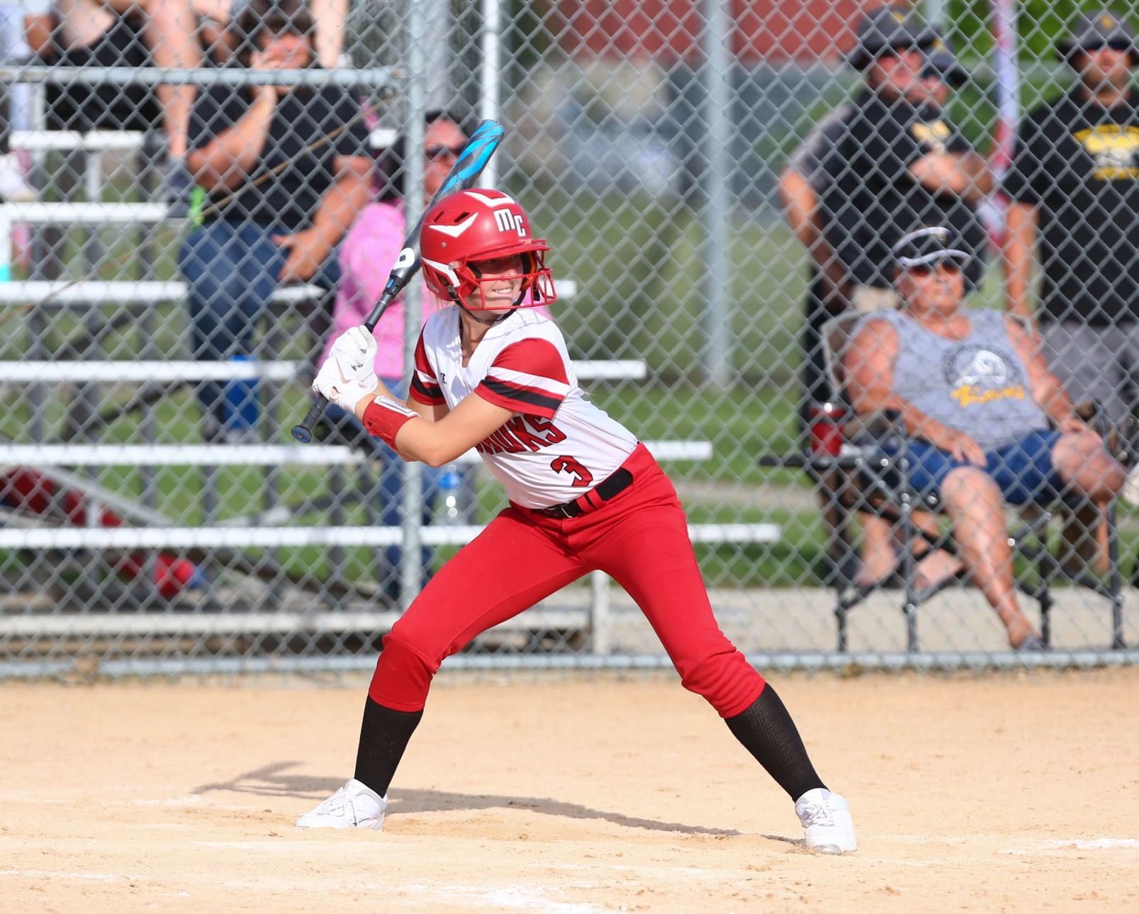 MCHS vs Southeast Polk 06-25-2019 (31).jpg